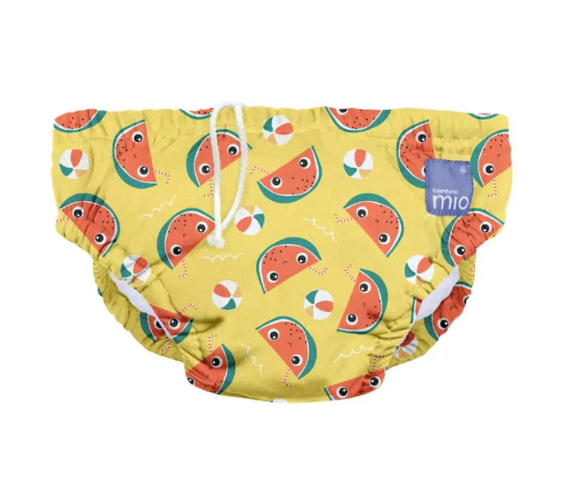 couches écologiques